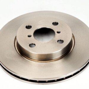 Disc frână TEXTAR 92164203