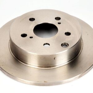Disc frână TEXTAR 92162103