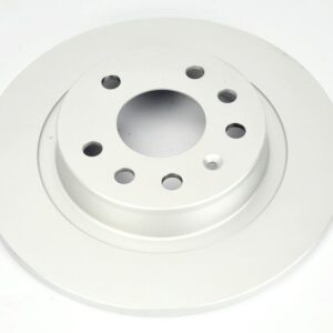 Disc frână TEXTAR 92118503