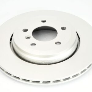 Disc frână TEXTAR 92107003