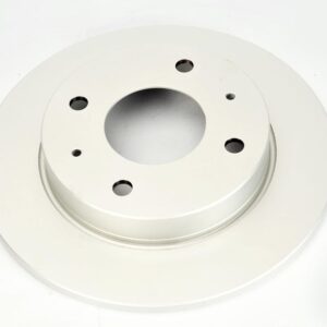 Disc frână TEXTAR 92134903