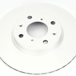 Disc frână TEXTAR 92148903