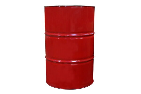 Ulei de motor SHELL RIMULA R6 MS 10W40 209L păreri