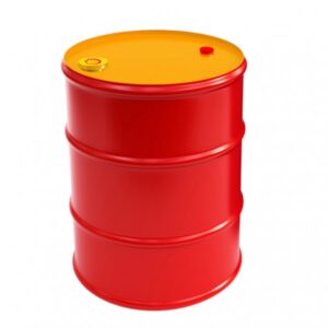 Ulei de motor SHELL HELIX U.5W40 209L