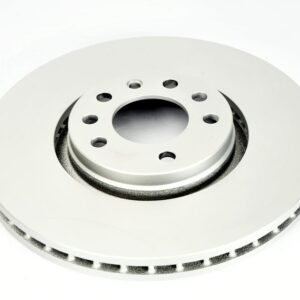 Disc frână TEXTAR 92118803