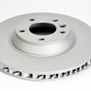 Disc frână TEXTAR 92121705