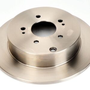 Disc frână TEXTAR 92148403