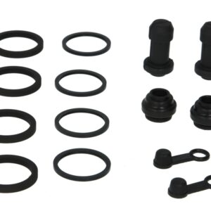 Kit reparare etrier TOURMAX BCF-325