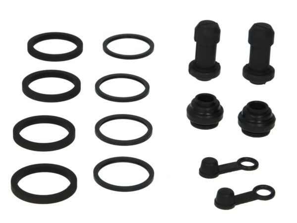 Kit reparare etrier TOURMAX BCF-325 păreri