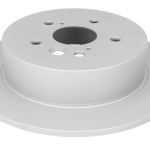 Disc frână BOSCH 0 986 479 C02