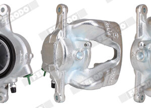 Etrier frână FERODO FCL695212