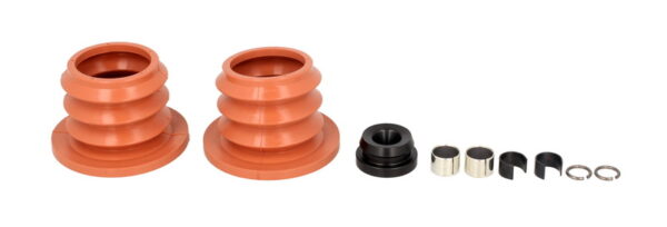 Kit reparare etrier TRUCK TECHNIC CHSK.2 păreri