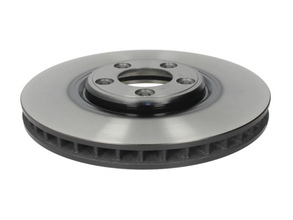 Discuri frana TRW MOTO DF6073S păreri