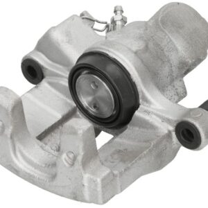 Etrier frână FERODO FCL694816
