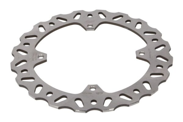 Discuri frana TRW MOTO MST314EC păreri