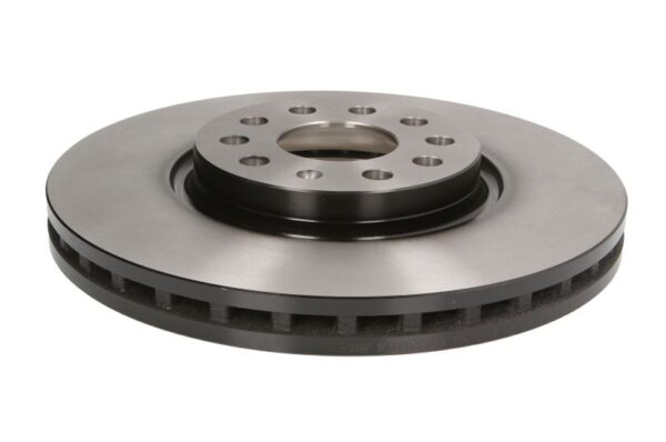 Discuri frana TRW MOTO DF6695S păreri