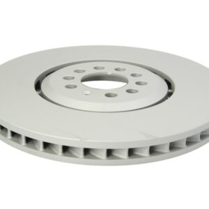 Disc frână ATE 24.0132-0165.2