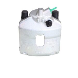 Etrier frână BOSCH 0 986 134 627