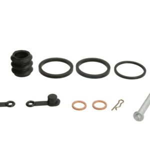 Kit reparare etrier ALL BALLS 18-3205 păreri