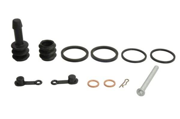 Kit reparare etrier ALL BALLS 18-3205 păreri