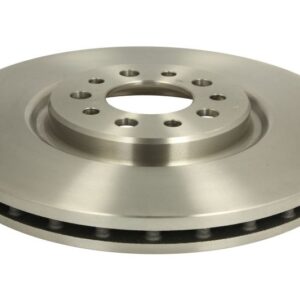 Disc frână ABE C3D025ABE