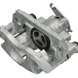 Etrier frână SBP TEQ-BC.230