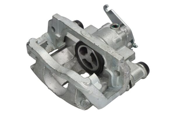 Etrier frana SBP TEQ-BC.230 păreri