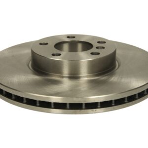 Disc frână ABE C3B053ABE
