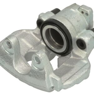 Etrier frână FERODO FCL694114