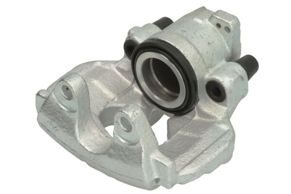 Etrier frana FERODO FCL694114 păreri