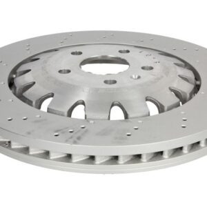 Disc frână SHW AFX45511