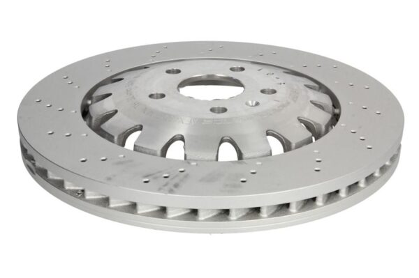 Discuri frana SHW AFX45511 păreri