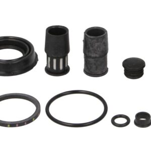 Kit reparare etrier AUTOFREN SEINSA D4-3100