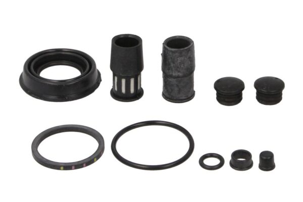 Kit reparare etrier AUTOFREN SEINSA D4-3100 păreri