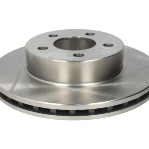 Disc frână ABE C3G043ABE