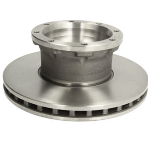 Disc frână BERAL BCR216A