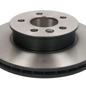 Disc frână TRW MOTO DF1596