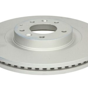 Disc frână ATE 24.0128-0233.1