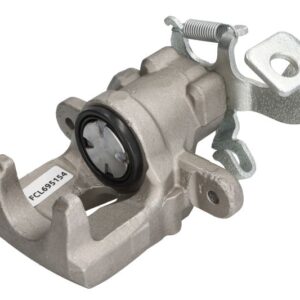 Etrier frână FERODO FCL695154