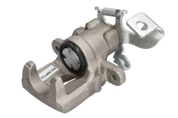 Etrier frana FERODO FCL695154 păreri