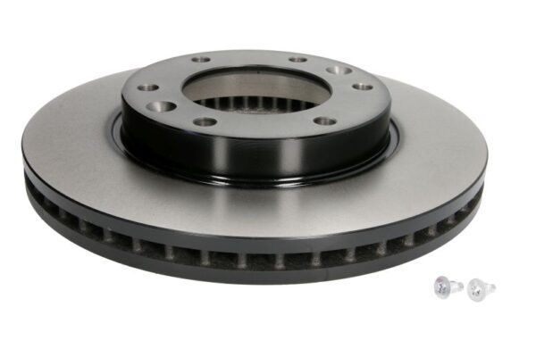Discuri frana TRW MOTO DF4924S păreri