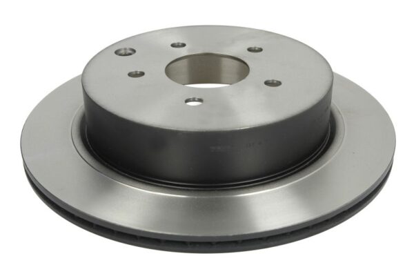 Discuri frana TRW MOTO DF4353 păreri