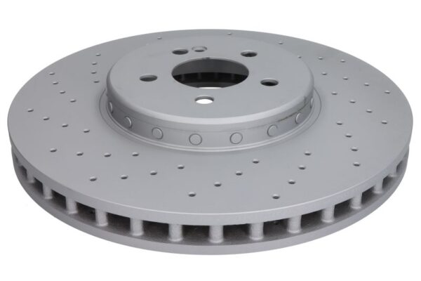 Discuri frana & Tamburi BOSCH 0 986 479 G38 păreri