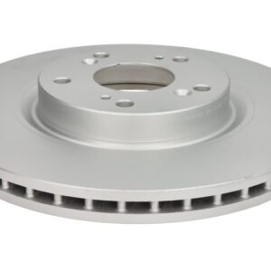 Disc frână TEXTAR 92186503