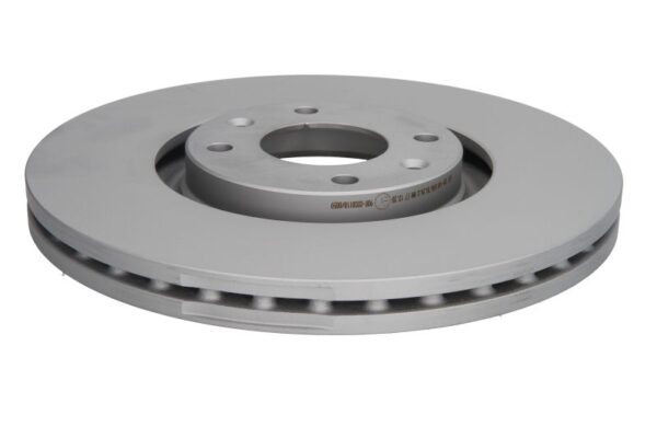 Discuri frana ATE 24.0126-0140.1 păreri
