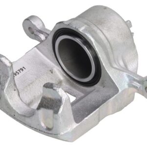 Etrier frână FERODO FCL695791