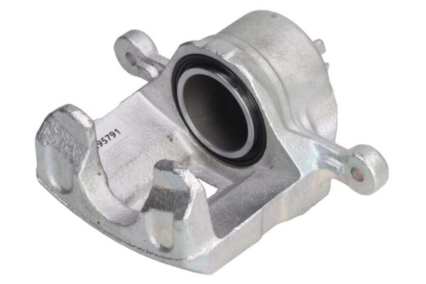 Etrier frana FERODO FCL695791 păreri