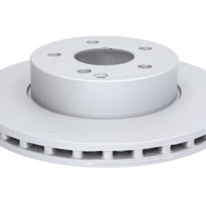Disc frână ATE 24.0125-0179.1