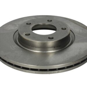 Disc frână BOSCH 0 986 479 183