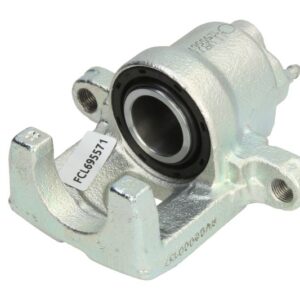 Etrier frână FERODO FCL695571